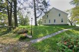 View more information about this historic property for sale in Slate Hill, New York