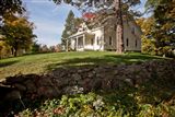 View more information about this historic property for sale in Slate Hill, New York