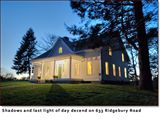 View more information about this historic property for sale in Slate Hill, New York