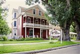 View more information about this historic property for sale in Paonia, Colorado