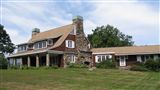 View more information about this historic property for sale in Wilton, New Hampshire