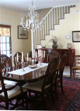 Click for a larger image! Historic real estate listing for sale in Chestertown, MD