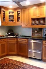 Click for a larger image! Historic real estate listing for sale in Chestertown, MD