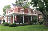 View more information about this historic property for sale in Chestertown, Maryland