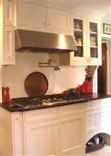 Click for a larger image! Historic real estate listing for sale in Chestertown, MD