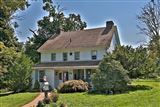 View more information about this historic property for sale in Blue Bell, Pennsylvania