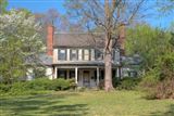 View more information about this historic property for sale in Raleigh, North Carolina