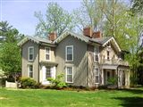 View more information about this historic property for sale in Louisa, Virginia