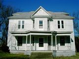 View more information about this historic property for sale in Burlington, North Carolina