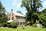 View more information about this historic property for sale in Lower Saucon Township, Pennsylvania