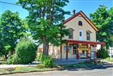 View more information about this historic property for sale in Wasco, Oregon