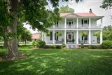View more information about this historic property for sale in Edenton, North Carolina