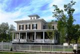 View more information about this historic property for sale in Fredericksburg, Virginia
