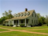 View more information about this historic property for sale in Fayetteville, North Carolina
