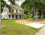 View more information about this historic property for sale in New Edinburg, Arkansas