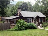 View more information about this historic property for sale in Cold Spring, New York