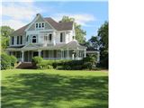 View more information about this historic property for sale in Canton, Mississippi