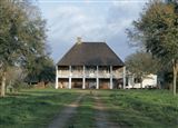View more information about this historic property for sale in Jarreau, Louisiana