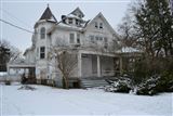 View more information about this historic property for sale in Warren, Ohio