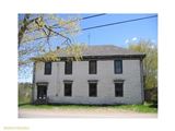 View more information about this historic property for sale in Pembroke, Maine