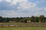 View more information about this historic property for sale in Marshall, Virginia
