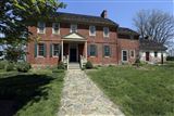 View more information about this historic property for sale in Waterford, Virginia
