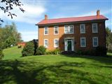 View more information about this historic property for sale in Adah, Pennsylvania