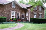 View more information about this historic property for sale in Wilson, New York