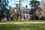 View more information about this historic property for sale in Keswick, Virginia