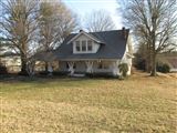 View more information about this historic property for sale in Taylorsville, North Carolina