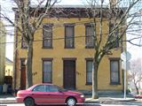 View more information about this historic property for sale in Wheeling, West Virginia