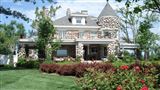 View more information about this historic property for sale in Springfield, Missouri