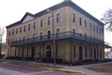View more information about this historic property for sale in Marion, Kansas