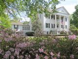 View more information about this historic property for sale in Camden, South Carolina