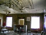 Click for a larger image! Historic real estate listing for sale in Laurinburg, NC