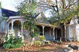 View more information about this historic property for sale in Raleigh, North Carolina