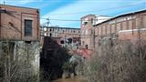 View more information about this historic property for sale in Eden, North Carolina
