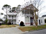 View more information about this historic property for sale in Edenton, North Carolina