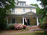 View more information about this historic property for sale in Chester, South Carolina