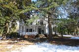 View more information about this historic property for sale in Wadesboro, North Carolina