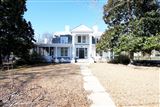 View more information about this historic property for sale in Wadesboro, North Carolina