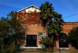 View more information about this historic property for sale in Apalachicola, Florida