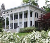 View more information about this historic property for sale in Cornwall on Hudson, New York