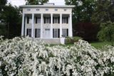 View more information about this historic property for sale in Cornwall on Hudson, New York