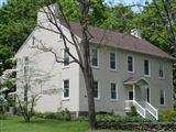View more information about this historic property for sale in Gettysburg, Pennsylvania