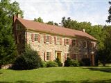 View more information about this historic property for sale in Gilbertsville, Pennsylvania