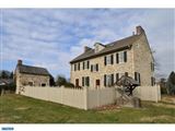 View more information about this historic property for sale in Oreland, Pennsylvania