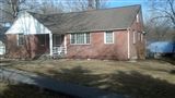 View more information about this historic property for sale in Norris, Tennessee
