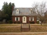 View more information about this historic property for sale in Fredericksburg, Virginia