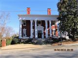 View more information about this historic property for sale in Macon, Georgia